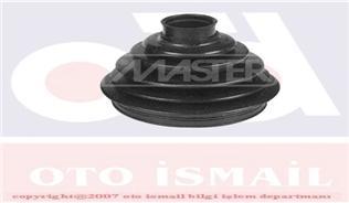 AKS KÖRÜĞÜ DIŞ DOBLO 1.3 JTD-1.3 MJTD 01 STILO 1.4 16V-1.6 16V 01 LINEA-FIORINO 08