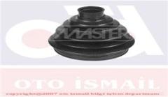 AKS KÖRÜĞÜ DIŞ DOBLO 1.3 JTD-1.3 MJTD 01 STILO 1.4 16V-1.6 16V 01 LINEA-FIORINO 08