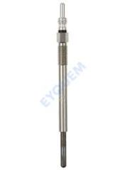KIZDIRMA BUJISI P107 P207 P206 P307 BIPPER NEMO FIESTA C3 C4 C1 C2 XSARA-P407 C5 P307 C4 PARTNER 2 BERLINGO 2 PARTNER TEPE BERLINGO 3 FOCUS DV6 1.4 HDI-1.6 HDI GECMELI TIP