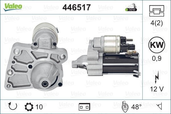 MARŞ MOTORU KOMPLE P208 12 19 P308 09 21 P508 10 18 P2008 13 18 RZC 10 15 C3 09 C4 08 16 C5 09 16 DS3 09 15 DS4-DS5 11 15 1.2-1.4-1.6 VTI-THP MINI R56