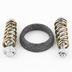 EGZOZ BOĞAZ CONTASI TELLİ R9-EXP EC509