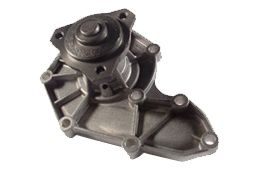 DEVİRDAİM R9 R11 R19