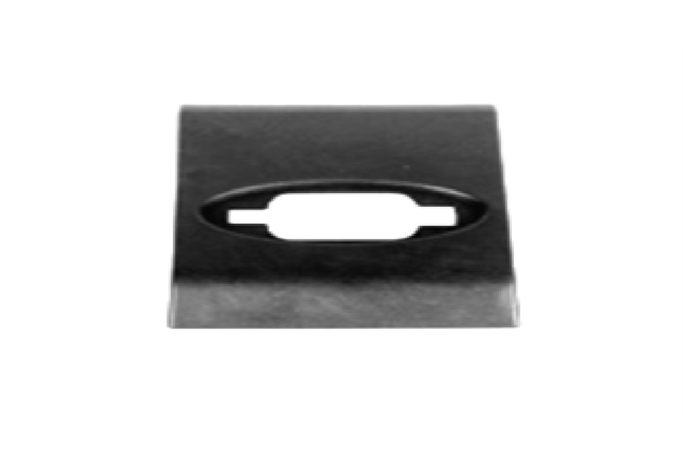 ÇEVRE BANDI SAĞ ORTA MASTER 3