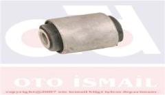 x SALINCAK BURCU TWNG 1.2 MIC36