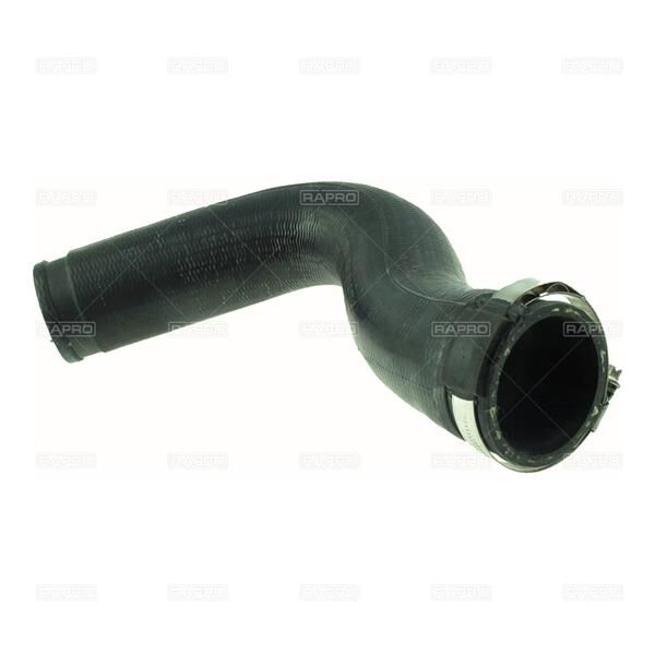 TURBOSARJ HORTUMU SAG MERCEDES SPRINTER B906 06>09 KELEPCELI