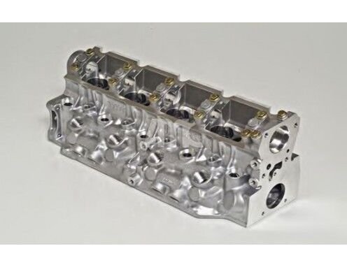 SİLİNDİR KAPAĞI HYUNDAİ H100 2.5TD D4BA-D4BF-D4BH
