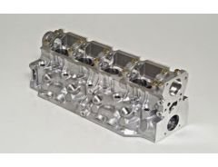 SİLİNDİR KAPAĞI HYUNDAİ H100 2.5TD D4BA-D4BF-D4BH