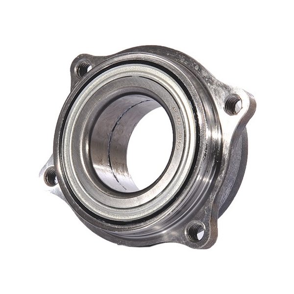 TEKER RULMANI ARKA MERCEDES W204 S204 C207 R230