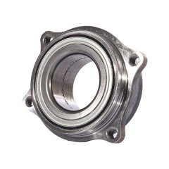 TEKER RULMANI ARKA MERCEDES W204 S204 C207 R230