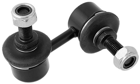 Z ROT ÖN SAĞ HONDA S2000 01