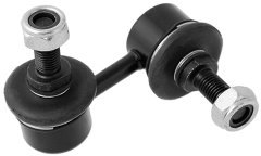 Z ROT ÖN SAĞ HONDA S2000 01