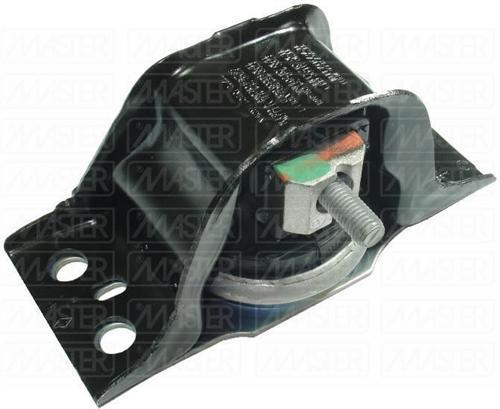 MOTOR TAKOZU SAĞ RENAULT CLIO 3 05> MODUS 04> 1.4 16V-1.6 16V