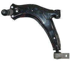 ALT SALINCAK KOMPLE SOL P306 93 18mm