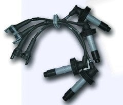 BUJİ BOBİN KABLOSU LAGUNA-SAFRANE 2 2.0İ 16V N7Q 95-01 -VOLVO S40 1.6 1.8 95-99 2.0 95-04