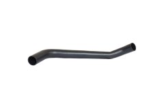 TURBO INTERCOLL GIRIS HORTUMU UZUN TRANSIT V347 2.2TDCI 2.4TDCI 3.2TDCI 06