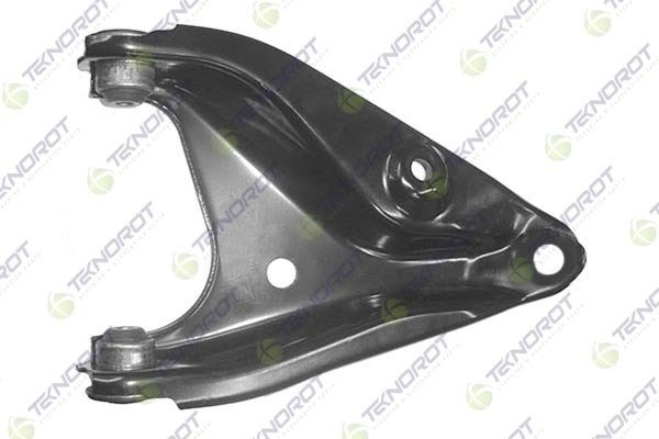 SALINCAK ALT SOL DACIA LOGAN 1 04 SANDERO 08 LOGAN MVC 08 18MM