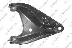SALINCAK ALT SOL DACIA LOGAN 1 04 SANDERO 08 LOGAN MVC 08 18MM