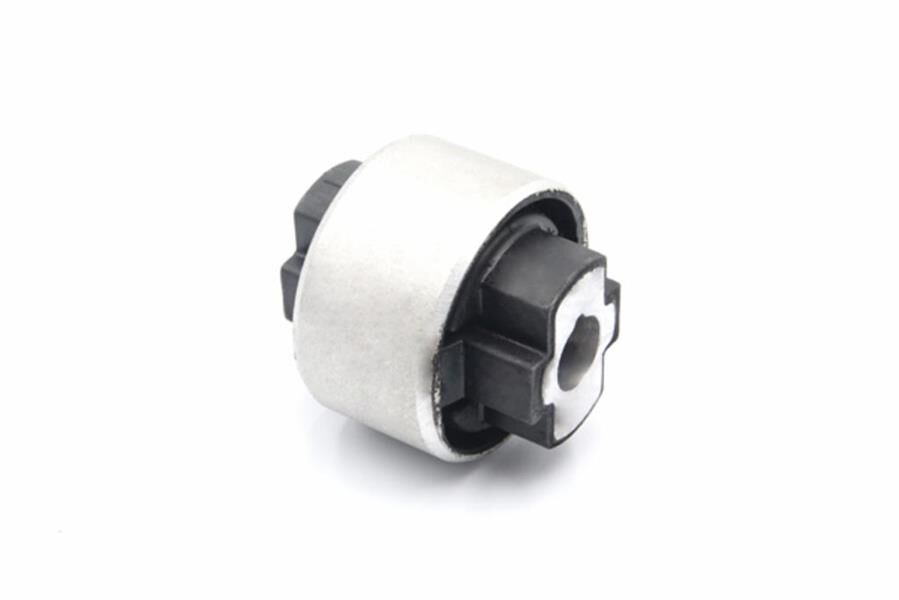 SALINCAK BURCU BUYUK CITROEN JUMPER 3 06-2006-