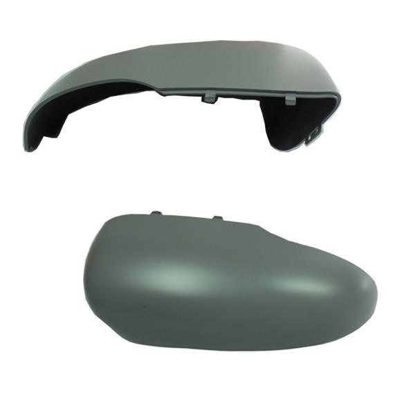 AYNA KAPAĞI SAĞ HYUNDAI İ20 (12-15) (SİNYAL TAKILMAYAN TİP) (ASTARLI)