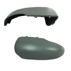 AYNA KAPAĞI SAĞ HYUNDAI İ20 (12-15) (SİNYAL TAKILMAYAN TİP) (ASTARLI)