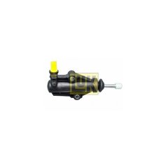 DEBRİYAJ ALT MERKEZİ STILO 1.6 16V 182 B6.000