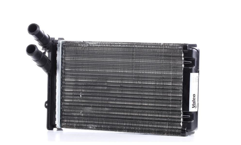 KALORİFER CITROEN XM-PEUGEOT 605 KALORİFER BORUSUZ AL/MKNK 42 MM