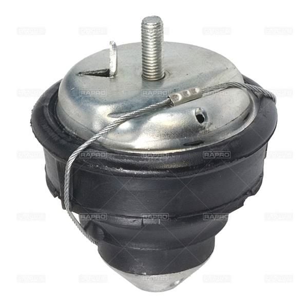 MOTOR TAKOZU ARKA VOLVO C70 1 97-05