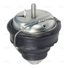 MOTOR TAKOZU ARKA VOLVO C70 1 97-05