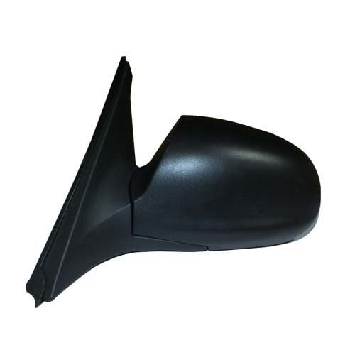 DIŞ DİKİZ AYNASI SOL ACCENT 00 ELEKTRİKLİ ISITMALI KONVEKS 5 FİŞ VM-453EHL