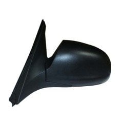 DIŞ DİKİZ AYNASI SOL ACCENT 00 ELEKTRİKLİ ISITMALI KONVEKS 5 FİŞ VM-453EHL