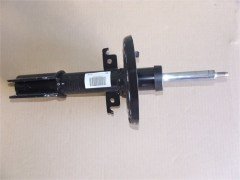 ÖN AMORTİSÖR RENAULT MEGANE 3 09 FLUENCE 09 GAZLI 543020057R-543020008R-543020023R