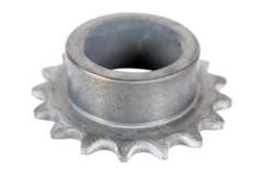 GRANK ÖN DİŞLİ K7