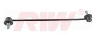 Z ROT ÖN SOL/SAĞ MAZDA MPV 2 LW 99 13-02019
