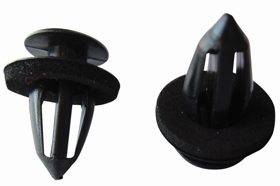 KAPI DÖŞEME KLİPSİ FIORINO