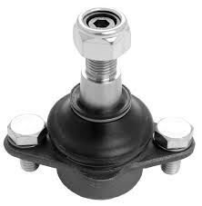 ROTİL ÖN SOL/SAĞ ALT BMW E 83 X3 03