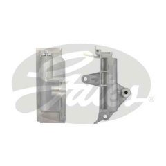 EKSANTRİK GERGİ RULMANI POLO-PASSAT 1.4-1.9 TDI AMF-AVB