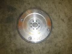 x DEBRİYAJ VOLANI NISSAN NAVARA 2.3DCİ 16-18