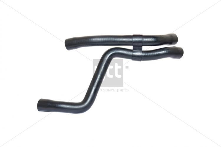 RADYATÖR ALT HORTUMU POLO-SEAT AROSA 1.0-1.4-1.6