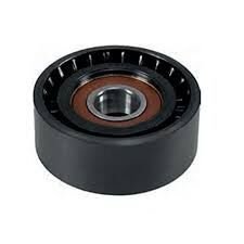 ALTERNATÖR GERGİ RULMANI PALIO-PUNTO-STILO-BRAVA 1.2 8V-16V 98