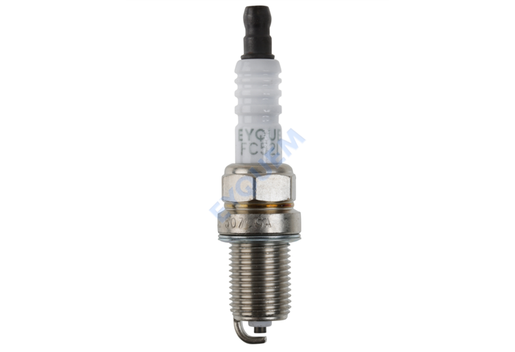 BUJİ FC52 LS R9 / 19 ENJ.