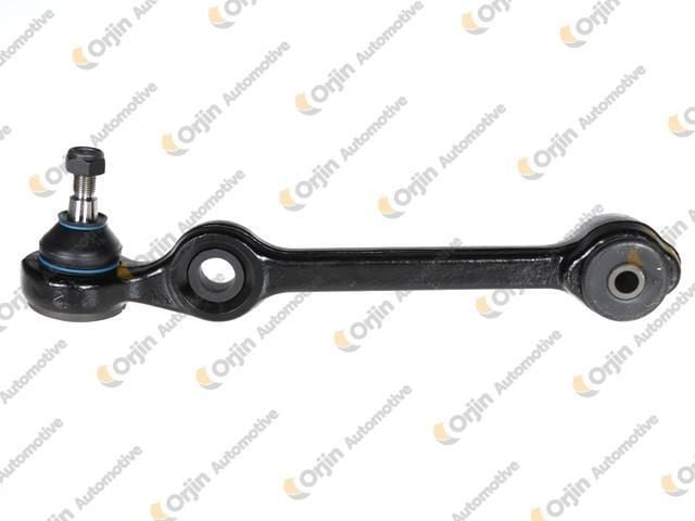 ROTİLLİ KOL KOMPLE DÖKÜM M131 DKS