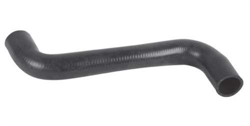 RADYATÖR HORTUMU ÜST MODUS