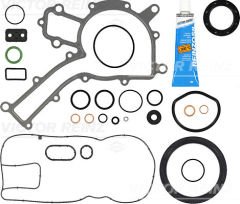 TAKIM CONTA ALT MERCEDES M112 M113 W202 W203 C219 W210 W211 W463 W163 W164 W220