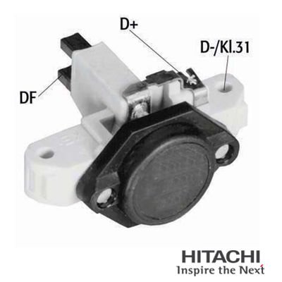KONJEKTOR 14V MERCEDES W201 W124 W202 W210 W463 W163 W140 W638 B901 B904
