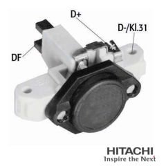 KONJEKTOR 14V MERCEDES W201 W124 W202 W210 W463 W163 W140 W638 B901 B904