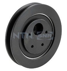 ALTERNATÖR GERGİ RULMANI VW TRANSPORTER 2.5-2.4D 90-03