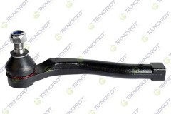 ROT BAŞI DIŞ SOL CHEVROLET AVEO 1.2L 1.4L F14D SEDAN T250 T255 06-10-KALOS 1.2L 1.4L 05-10