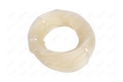 ŞEFFAF HORTUM PVC 3.0mm x 5.5mm