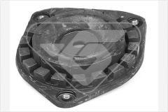 AMORTİSÖR TAKOZU SAĞ/SOL RENAULT FLUENCE 09> MEGANE 3 09> SCENIC 3 09> 1.5dCi 1.6 16V