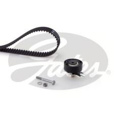 EKSANTRİK GERGİ KİTİ 135x190 POLO 98-01 -GOLF 3 91-97 -CADDY 2 95-04 -CORDOBA 94-02 1.4